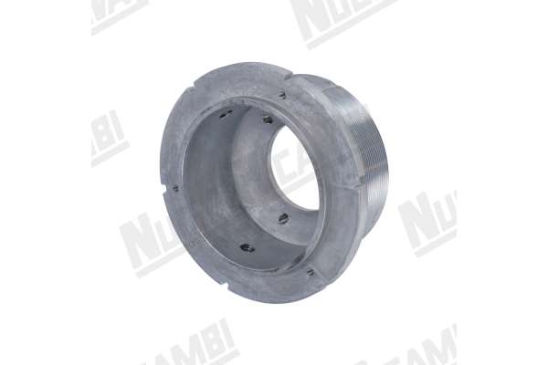 PORTAMACINA SUPERIORE - Ø 69x59/34x41mm- MACAP M4D/ M5D/