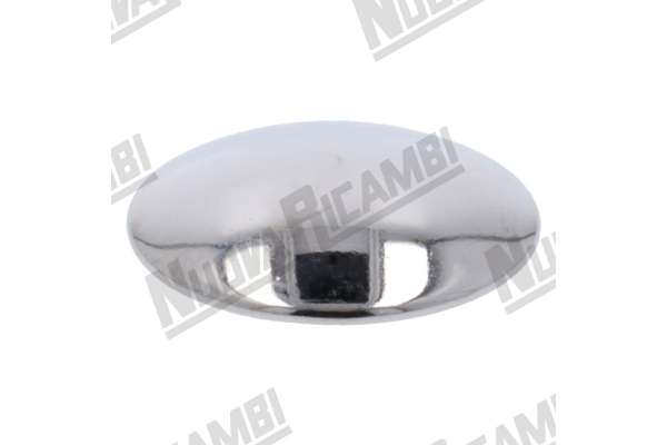 PULSANTE SELETTORE - MACAP M4D/ M5D