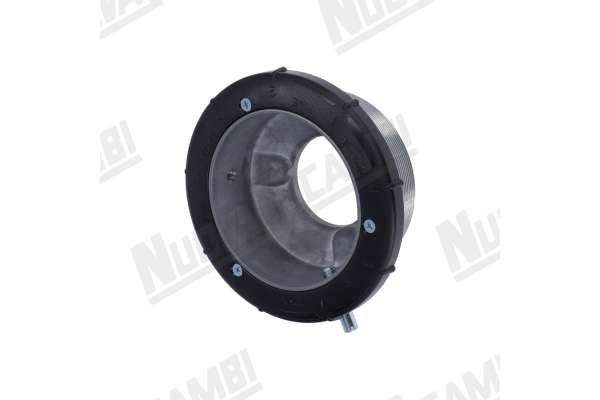 SUJETA-MUELA SUPERIOR - Ø 75x69/38x40mm- LA SPAZIALE SERIE ASTRO/ ELEKTRA/ GAGGIA/ MACAP SERIE MX-MC6