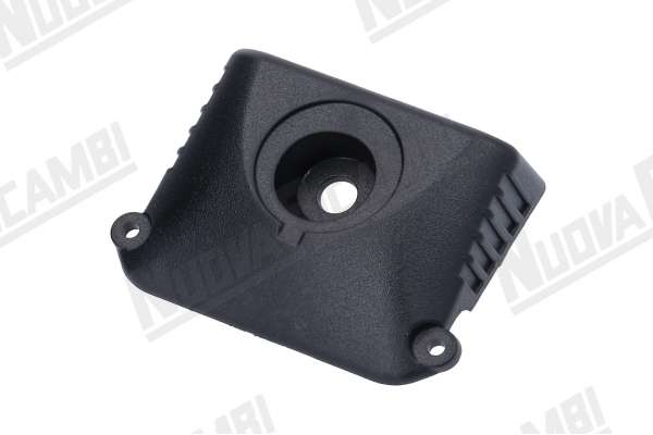 COBERTURA CARTER - MACAP M5D