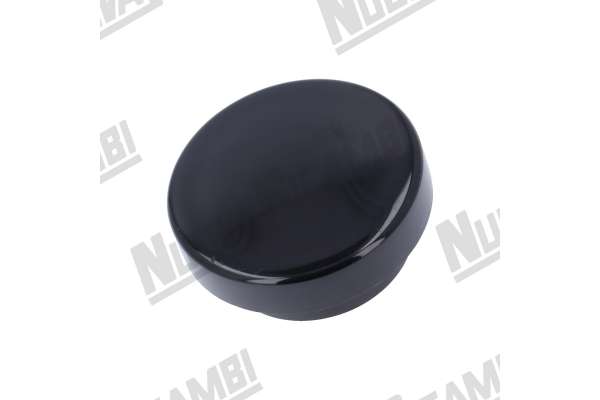 DISCO PRESSINO FISSO IN