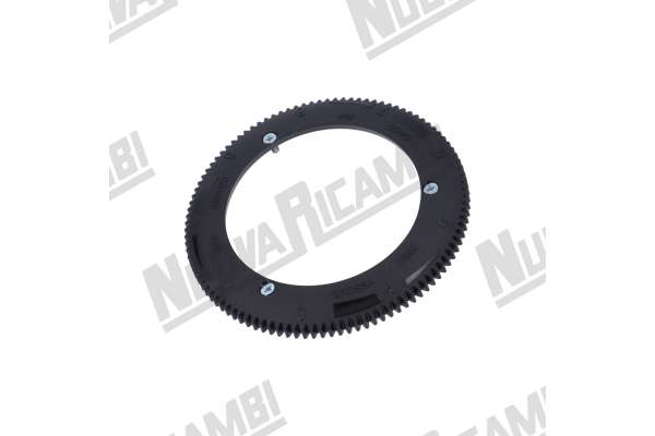 VIROLA GRADUADA  REGULACION MOLIDURA EN