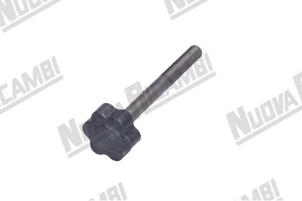 VITE REGOLAZIONE DOSATURA - EUREKA FASHION/ MDM/ MDMCA/ MDME/ MDMEA