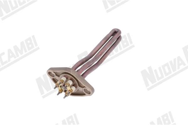 ERSETZT DURCH 703001/S