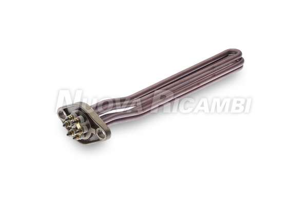 REPLACED BY 703002/S