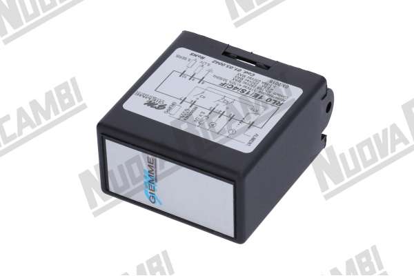 REEMPLAZADO POR 703494/11