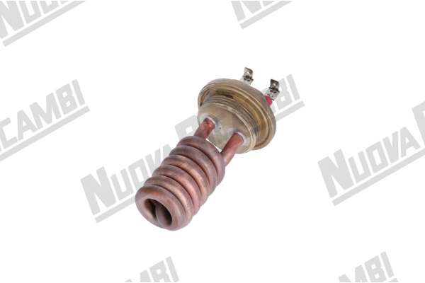 HEATING ELEMENT V110 1300W 1