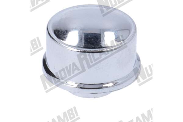 TECLA CROMADA BOTONERA ASTORIA CMA GLORIA/ WEGA CONCEPT/ ORCHESTRALE  ( 15373060 )