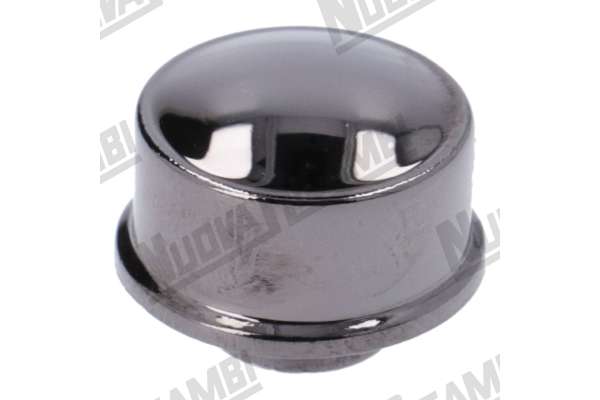 TECLA NEGRA BOTONERA ASTORIA CMA GLORIA/ WEGA CONCEPT/ ORCHESTRALE  ( 15373066 )