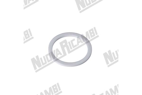 BREWING GROUP FERRULE
