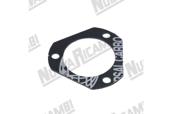 HEATING ELEMENT
