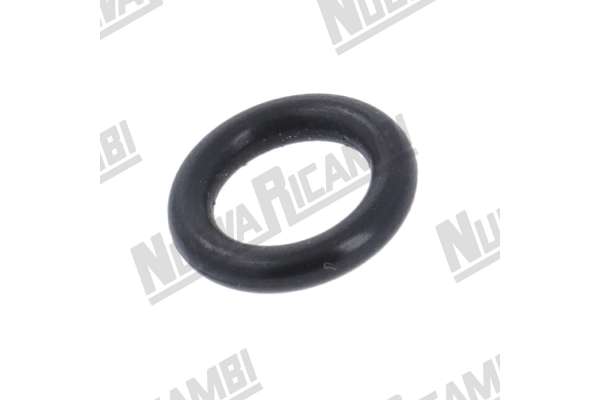 OR GASKET