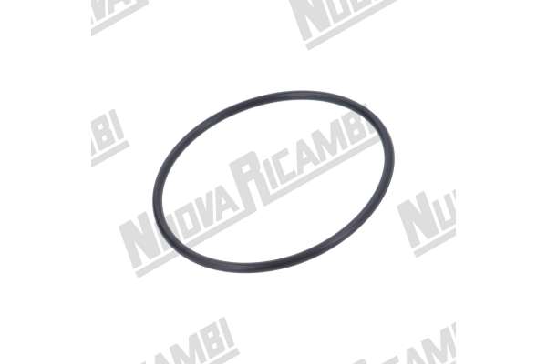 JUNTA GRUPO EROGACION