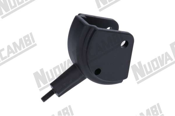 LEVER FOR VALVE