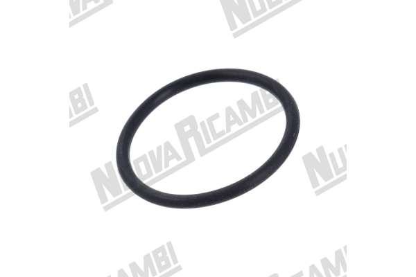 OR GASKET