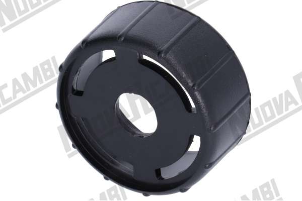 WATER/STEAM TAP PLASTIC KNOB FERRULE - LA SPAZIALE S2/ S1 ARMONIA/ SELETRON PLUS