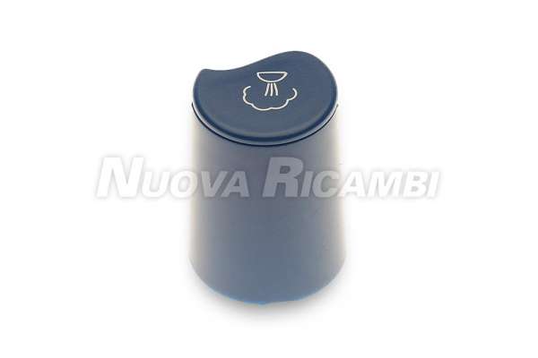 REPLACED BY 703362/B