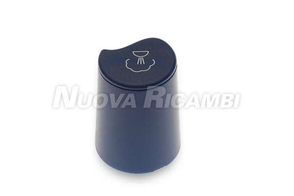 REEMPLAZADO POR 703362/N