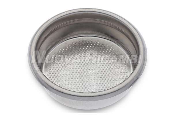 SOSTITUITO CON 526411