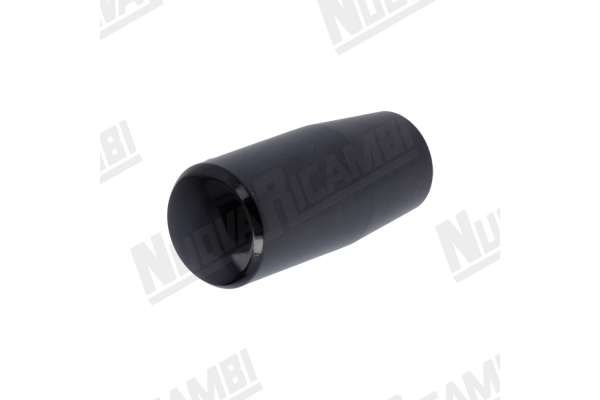 MANGO LEVA ABERTURA GRIFO AGUA/VAPOR - M6 - Ø 18x40 - NUOVA SIMONELLI OPTIMA/ BEACH