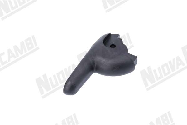 PERILLA GRIFO AGUA/VAPOR NUOVA SIMONELLI AURELIA/APPIA