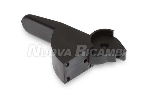 REEMPLAZADO POR 703452