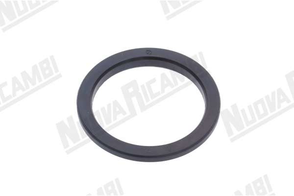 JUNTA PORTAFILTRO CONICA ORIGINAL  Ø 71x56x8.2mm  NUOVA SIMONELLI