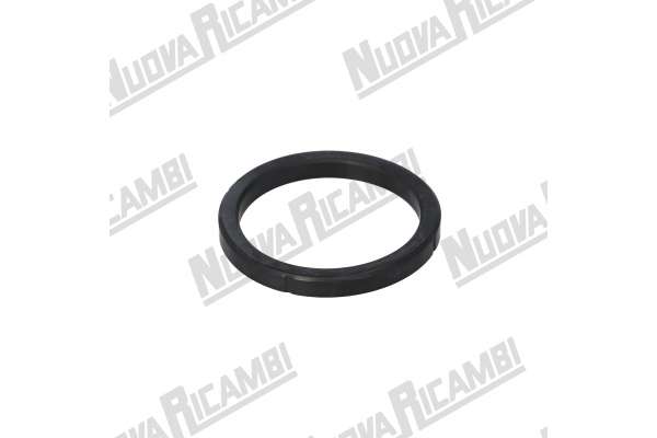 SOSTITUITO CON 703561/S