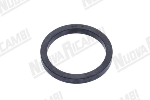 JUNTA PORTAFILTRO ORIGINAL  Ø 70x57x7.5mm  CARIMALI