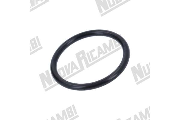 BREWING GROUP OR GASKET