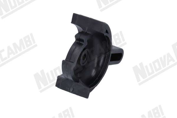 LEVA APERTURA RUBINETTO ACQUA/VAPORE - CARIMALI ECO/ UNO