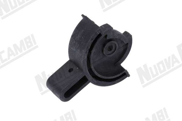 LEVA GRIFO DE CARGA DE AGUA - CARIMALI