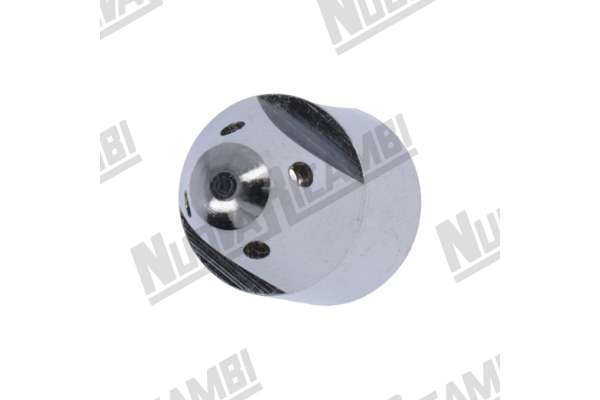 ROCIADOR VAPOR HEMBRA