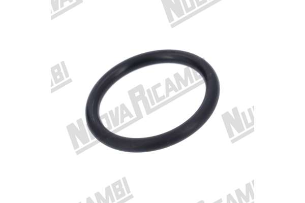 LEVER GROUP PISTON OR GASKET 