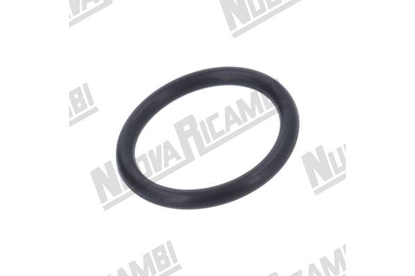 LEVER GROUP PISTON OR GASKET 