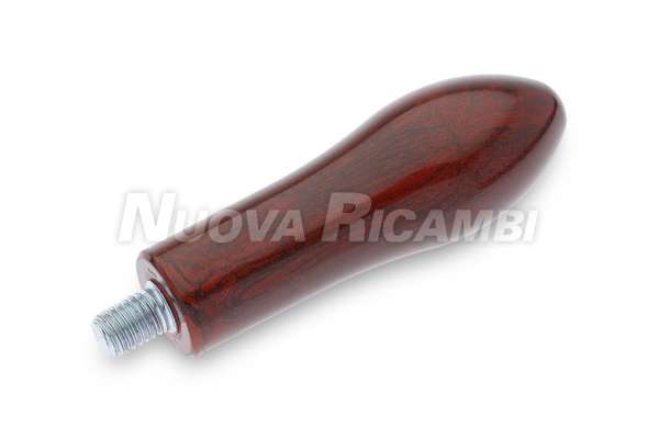 SOSTITUITO CON 704068