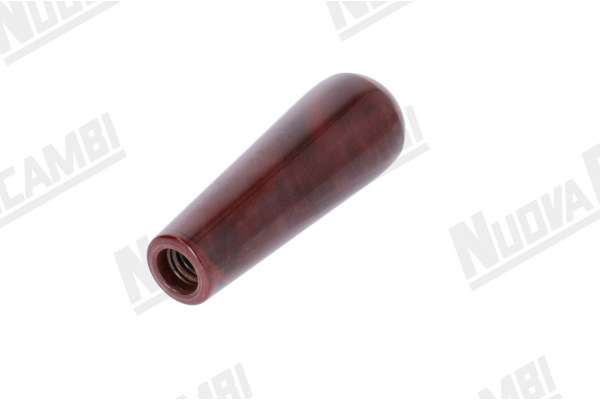 REEMPLAZADO POR 704151