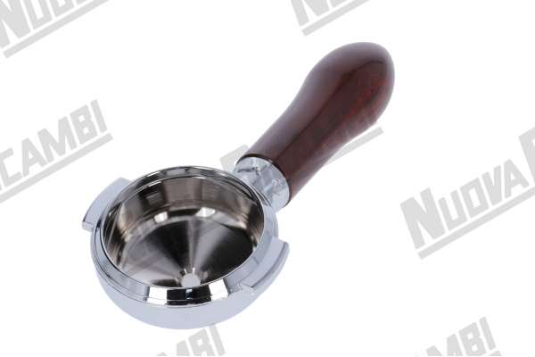 SOSTITUITO CON 704150