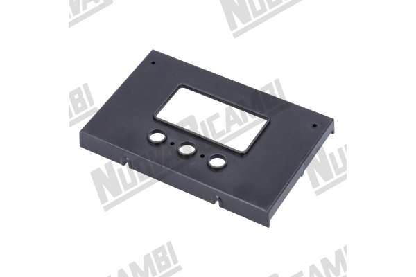 SOPORTE PARA DISPLAY EVO2