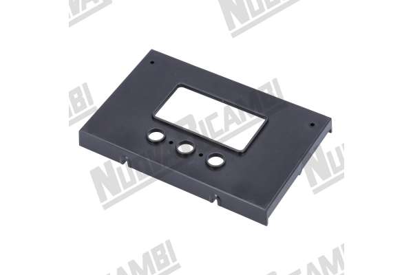 SOPORTE PARA DISPLAY EVO2