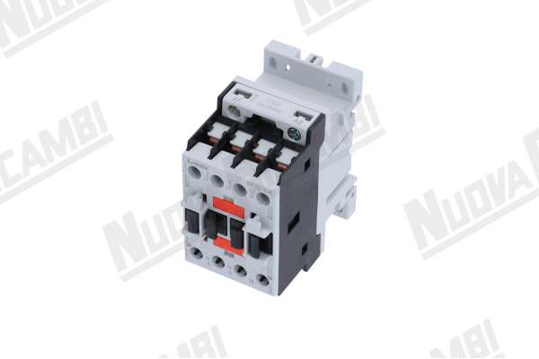 REEMPLAZADO POR 700930