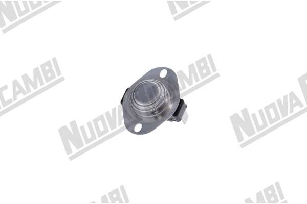 TERMOSTATO A CONTACTORO PARA VOLANTE NUOVA SIMONELLI MYTHOS ONE