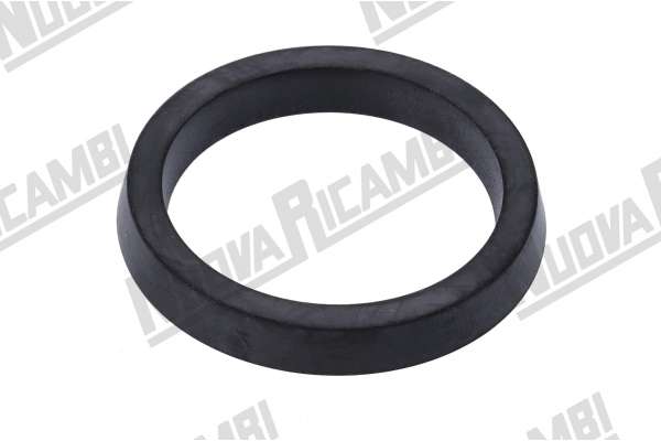 JUNTA DE LABIO PISTON GRUPO LEVA  Ø 53x42x7.5mm  LA PAVONI