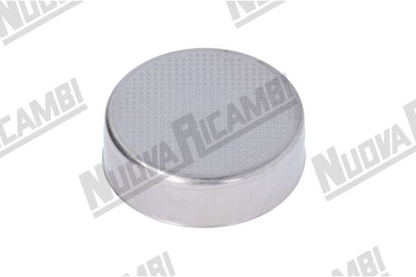 DOCCIA EROGAZIONE ORIGINALE PAVONI GRUPPO LEVA BAR Ø 58.5