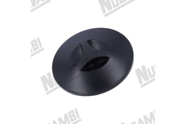 SOSTITUITO CON 720253