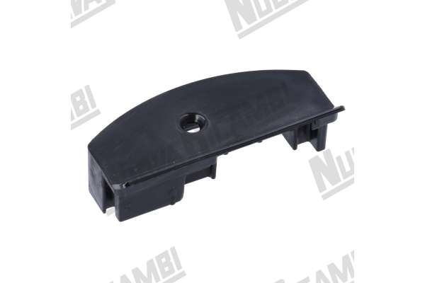 TAPA MICROINTERRUPTOR 60x26mm  FIORENZATO MC F5/ F6