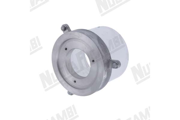 PORTAMACINA SUPERIORE IN