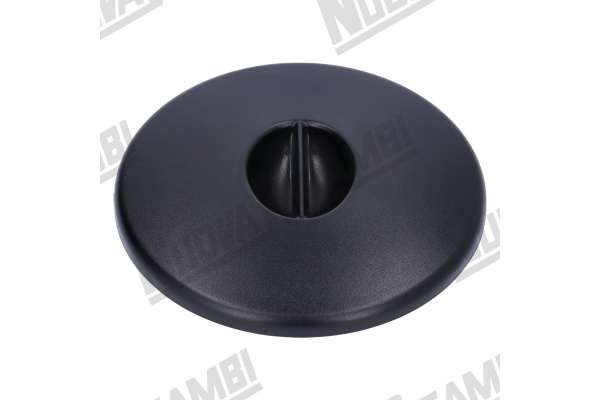 COFFEE HOPPER LID Ø INN. 182mm - WEGA/ COMPAK A8-K5-K6-K8-K10