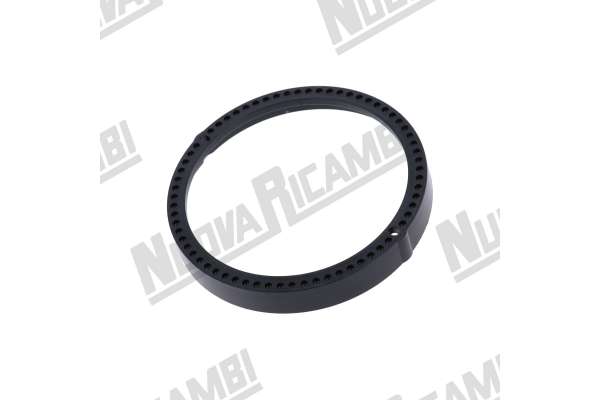 ANILLO ADAPTADOR- Ø 108x92x14mm - COMPAK