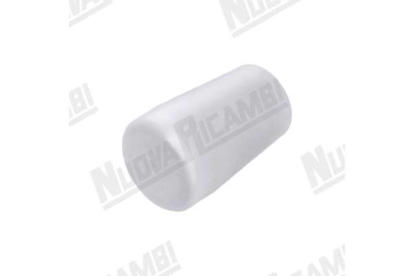 GRINDING REGULATION FERRULE FIXING PIN